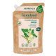 Balsamo Familand Manzanilla 500ml