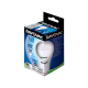 Ampolleta Led Rayovac Fria
