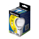 Ampolleta Led Rayovac Calida