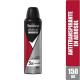 Desodorante Spray Rexona Clinical Sport Varon