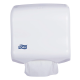 Dispensador de Toalla Interfoliada Tork