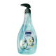 Jabon c/ Dosif. Dexclusive Aqua 400ml