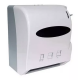 Dispensador de Toalla c/ Palanca Taumm