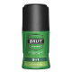 Desodorante Roll On Brut 50gr.