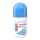 Desodorante Roll On Amens 50gr.
