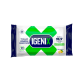 Toallita Desinfectante Igenix 35 Uni.