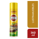 Lustramuebles Spray Premio Limon