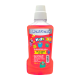 Enjuague Bucal Oral Fresh Kids 250ml