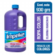 Cloro Ropa Color Impeke 930gr.