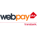 Paga con Webpay